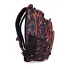 Cool Pack Coolpack Orango B37098 kuprinė 20l, mokyklinė, su organizatoriumi