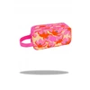 Cool Pack CoolPack penalas su trigubu užtrauktuku – Primus Flores Rosa