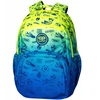 Cool Pack Coolpack Pick 21 L kuprinė su futbolo motyvu