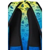 Cool Pack Coolpack Pick 21 L kuprinė su futbolo motyvu