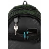 Cool Pack Coolpack Pick kuprinė jaunimui, 23l, nefrito spalvos
