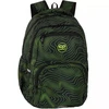 Cool Pack Coolpack Pick kuprinė jaunimui, 23l, nefrito spalvos