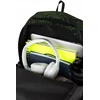 Cool Pack Coolpack Pick kuprinė jaunimui, 23l, nefrito spalvos