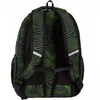 Cool Pack Coolpack Pick kuprinė jaunimui, 23l, nefrito spalvos