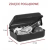 Cool Pack Coolpack pietų dėžutė, rožinė, 1 vnt.
