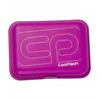 Cool Pack Coolpack pietų dėžutė, rožinė, 1 vnt.