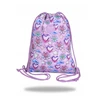 Cool Pack Coolpack First krepšys sportinei aprangai Balloons F159970