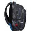 Cool Pack Coolpack Prime 21 L Marvel Spiderman - talpus kuprinė vaikams