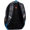 Cool Pack Coolpack Prime 21 L Marvel Spiderman - talpus kuprinė vaikams