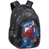Cool Pack Coolpack Prime 21 L Marvel Spiderman - talpus kuprinė vaikams