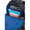 Cool Pack Coolpack Prime 21 L Marvel Spiderman - talpus kuprinė vaikams