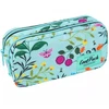 Cool Pack Coolpack Primo - Dvi skyrių mokyklinė rašalinė, "cherry Tree"