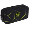 Cool Pack Coolpack Primo Quake - Dvi skyrių kosmetinė/rašinukų dėklas