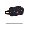 Cool Pack "Coolpack Primus L Starfish" maišelis su trimis rankenomis - PATIO