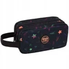 Cool Pack "Coolpack Primus L Starfish" maišelis su trimis rankenomis - PATIO