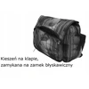 Cool Pack Rankinė nešiojama ant peties Reporter