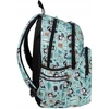 Cool Pack Coolpack Rider kuprinė, 20 l, daug skyrių, su skyriumi nešiojamam kompiuteriui