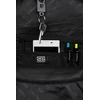 Cool Pack Coolpack Rider kuprinė jaunimui - stilinga ir talpi