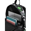 Cool Pack Coolpack Rider kuprinė jaunimui - stilinga ir talpi