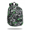 Cool Pack Coolpack Rider kuprinė jaunimui - stilinga ir talpi