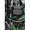 Cool Pack Coolpack Rider kuprinė jaunimui - stilinga ir talpi