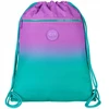 Cool Pack Coolpack rinkinys mergaitei: kuprinė, penalas, maišelis, gertuvė, dėžutė
