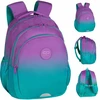 Cool Pack Coolpack rinkinys mergaitei: kuprinė, penalas, maišelis, gertuvė, dėžutė