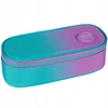 Cool Pack Coolpack rinkinys mergaitei: kuprinė, penalas, maišelis, gertuvė, dėžutė