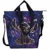 Cool Pack COOLPACK SHOULDER BAG SHOPPER POOL SPORTS DISNEY STICH STICH