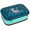 Cool Pack CoolPack śniadaniówka DEER JELONEK FOODYX