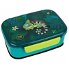 Cool Pack Coolpack Śniadaniówka Lunchbox Foodyx Tropic Z18965