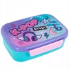 Cool Pack CoolPack food container