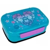 Cool Pack Coolpack Śniadaniówka Lunchbox Foodyx Seafish Z18963