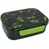 Cool Pack COOLPACK Śniadaniówka su PRZEGRÓDKĄ FOODYX Tiger Lunchbox Skate Z18931