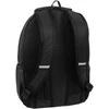 Cool Pack Coolpack Soul plecakas jaunimui, juodas, 28l, su skyriumi nešiojamam kompiuteriui