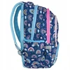 Cool Pack Coolpack Spiner kuprinė "fallow Your Dreams" - 24l