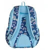 Cool Pack Coolpack Spiner kuprinė "fallow Your Dreams" - 24l