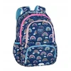 Cool Pack Coolpack Spiner kuprinė "fallow Your Dreams" - 24l