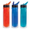 Cool Pack Coolpack Stream 600 ml - patogus gertuvė su rankena