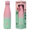 Cool Pack Coolpack Termo gertuvė 500 ml, nerūdijančio plieno, "strawberry"