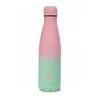 Cool Pack Coolpack Termo gertuvė 500 ml, nerūdijančio plieno, "strawberry"
