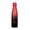 Cool Pack Coolpack termosinė gertuvė 500ml - raudonas ombre Gradient