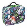 Cool Pack Coolpack termosinė kuprinėlė-pietų dėžutė "peek A Boo"