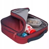 Cool Pack Coolpack Termosinis Maisto Dėklas Gradient Costa