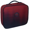 Cool Pack Coolpack Termosinis Maisto Dėklas Gradient Costa