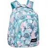 Cool Pack Coolpack "thai" 2in1 kuprinė su dėklu, 1-3 klasei, gėlės