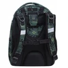 Cool Pack Coolpack "tiger" mokyklinė kuprinė paaugliams, su kišenėmis