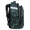 Cool Pack Coolpack "tiger" mokyklinė kuprinė paaugliams, su kišenėmis