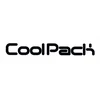 Patio Gertuvė COOL PACK iš tritano 550 ml, rožinė