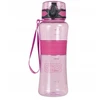 Patio Gertuvė COOL PACK iš tritano 550 ml, rožinė